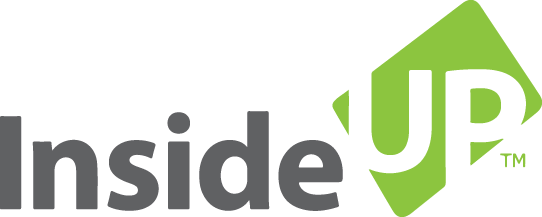 InsideUp