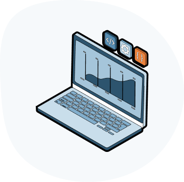 content syndication platforms