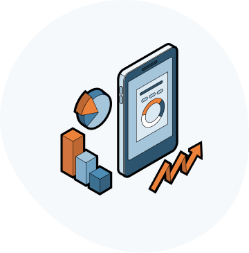 direct marketing campaigns