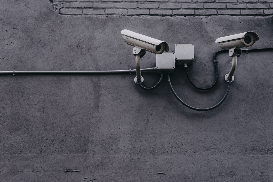 Cyber Security