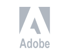 adobe