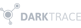 darktrace