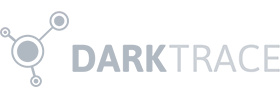 darktrace