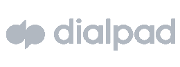 dialpad