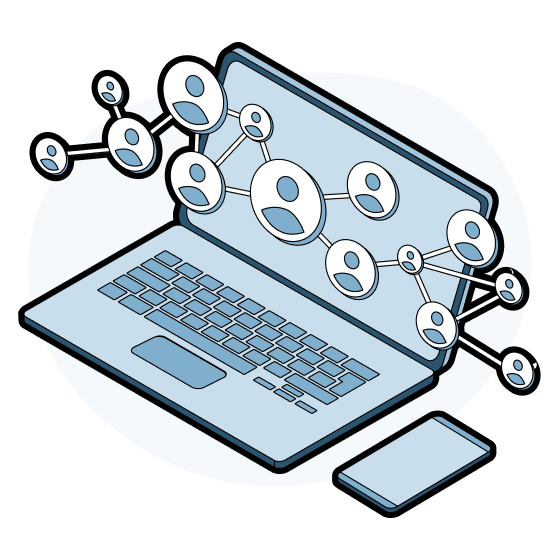 img-data-management