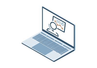 Case Study Laptop