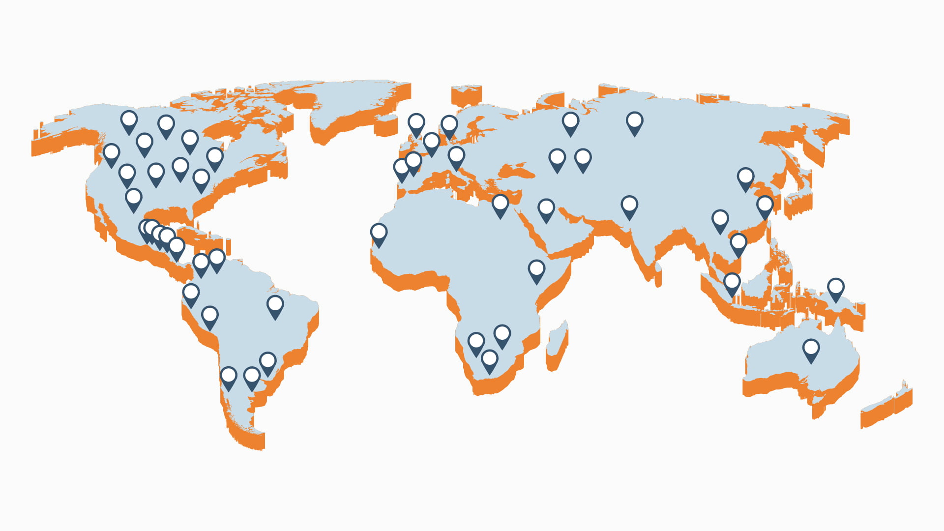 world-map