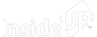 InsideUp
