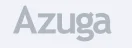 Azuga