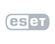 ESET