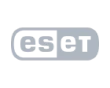 ESET