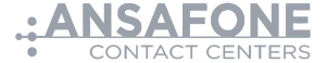 ANSAFONE_logo