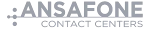 ANSAFONE_logo