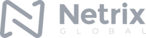 Netrix-logo