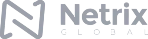 Netrix-logo