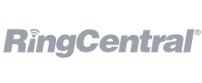 Ringcentral-logo