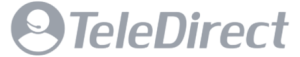 Teledirect_logo
