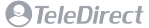 Teledirect_logo