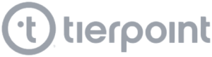 Tierpoint_logo