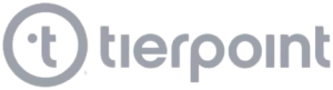 Tierpoint_logo