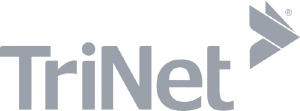 TriNet_logo
