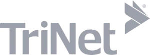 TriNet_logo