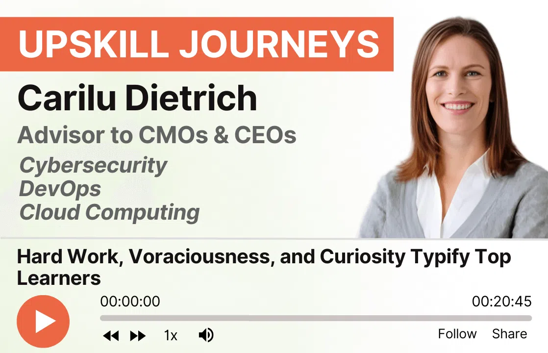 Carilu-Dietrich_Featured-Image.png