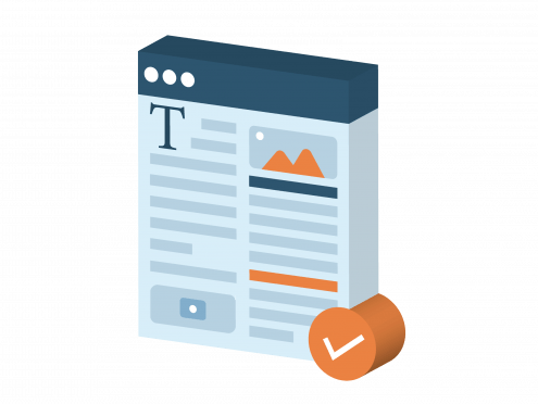 Marketing Qualified Leads