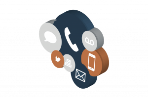 Handling-Inquiries-and-Requests-2-300x200