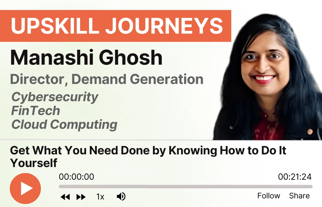 Manashi-Gnosh_Featured-Image.png