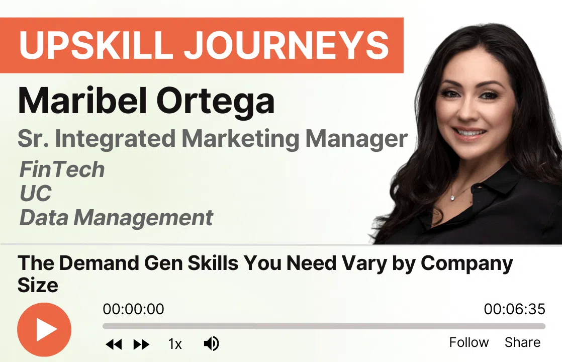 Maribel-Ortega-_Featured-Image.png