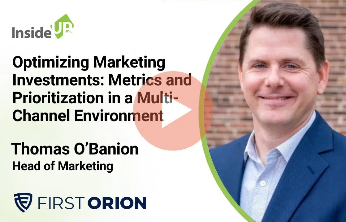 Optimizing-Marketing-Investments-Metrics-and-Prioritization-in-a-Multi-Channel-Environment-2.jpg