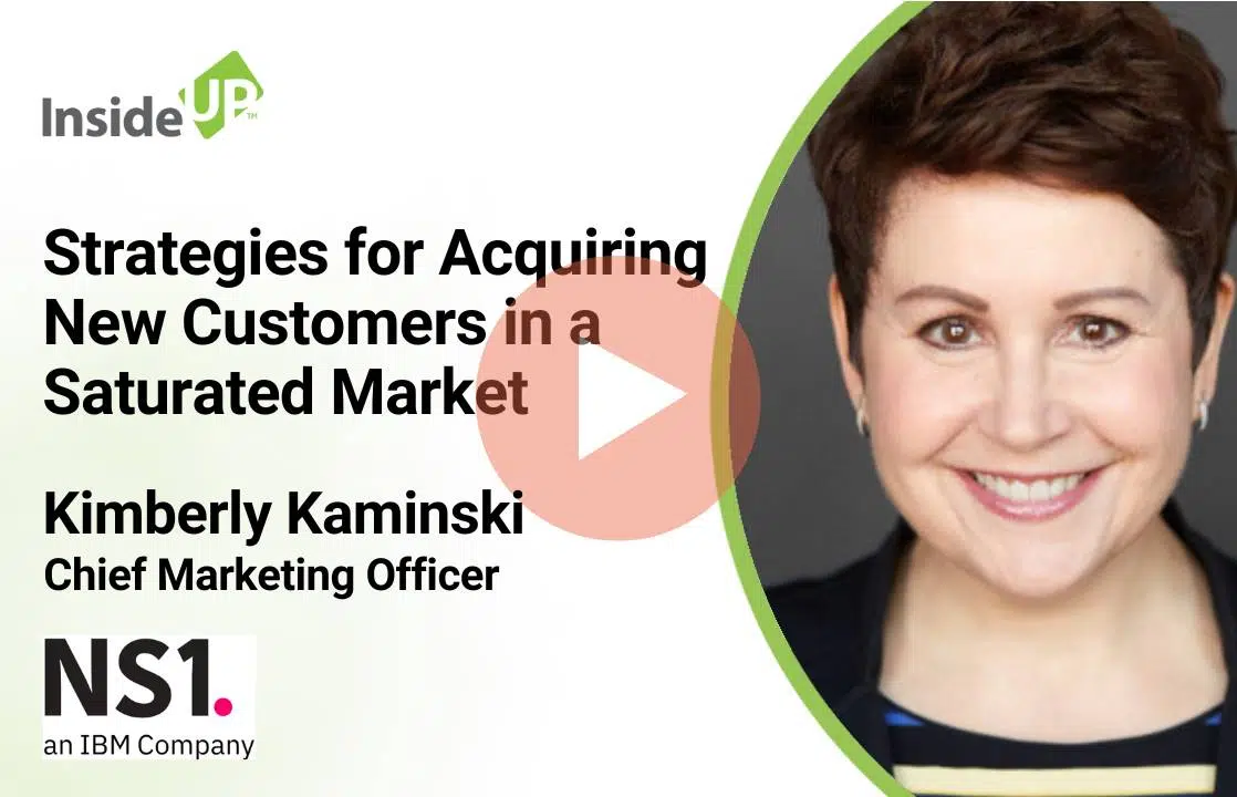 Strategies-for-Acquiring-New-Customers-in-a-Saturated-Market-2.jpg