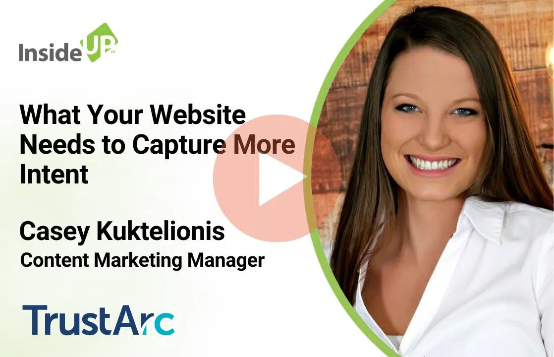 What-Your-Website-Needs-to-Capture-More-Intent-1.jpg