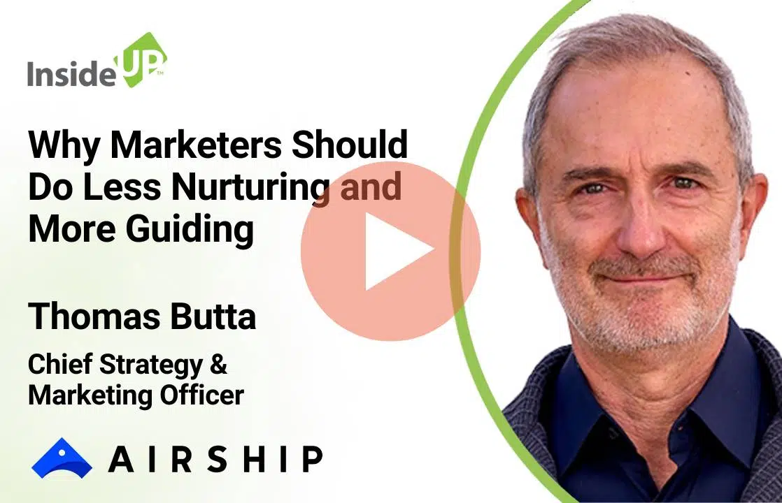 Why-Marketers-Should-Do-Less-Nurturing-and-More-Guiding-3.jpg