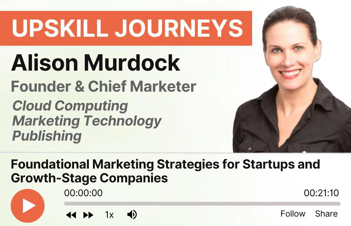 Alison-Murdock_Featured-Image.jpg