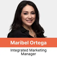 Maribel-Ortega.png