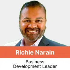 Richie-Narain-1.png