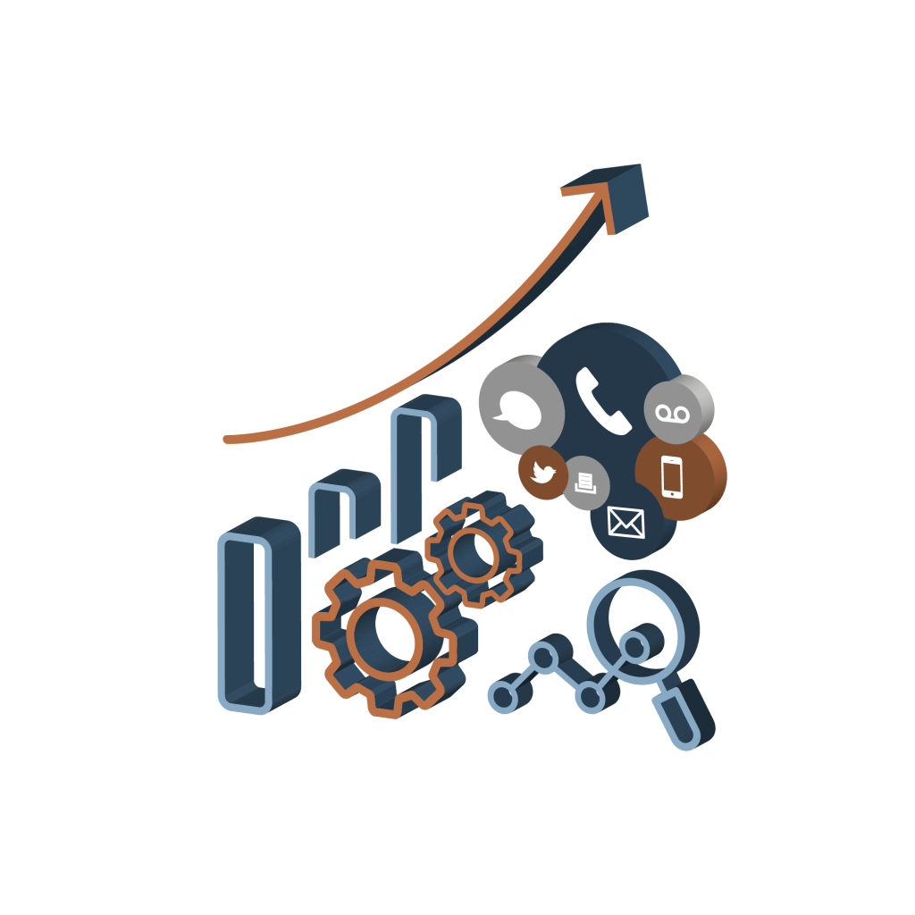 engagement data