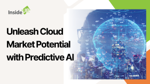 Market Potential With Predictive AI