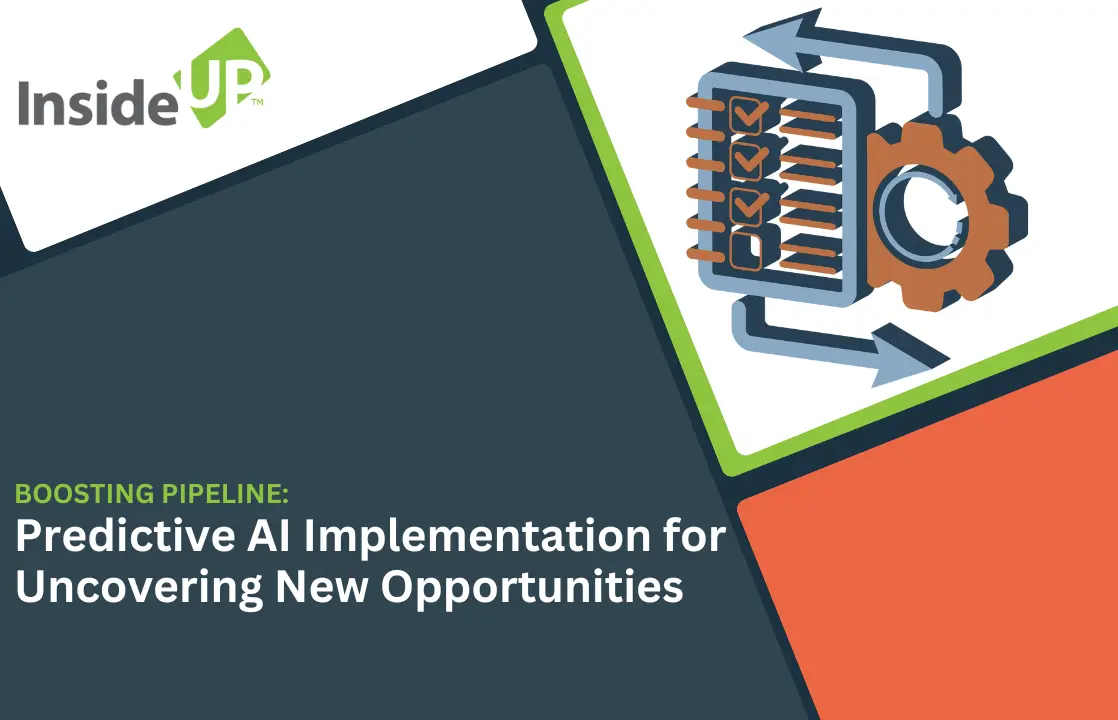 Predictive-AI-Implementation-for-Uncovering-New-Opportunities.webp