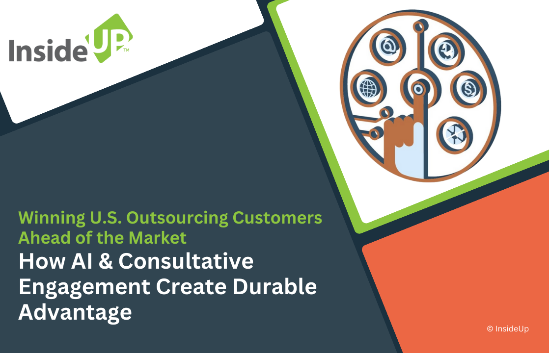 InsideUp-Whitepaper-Winning-US-Outsourcing-Customers.png