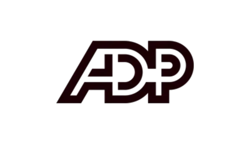 ADP_Black