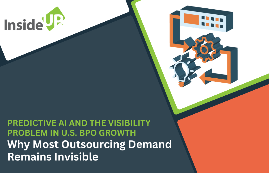 PREDICTIVE-AI-AND-THE-VISIBILITY-PROBLEM-IN-U.S.-BPO-GROWTH-Why-Most-Outsourcing-Demand-Remains-Invisible.png