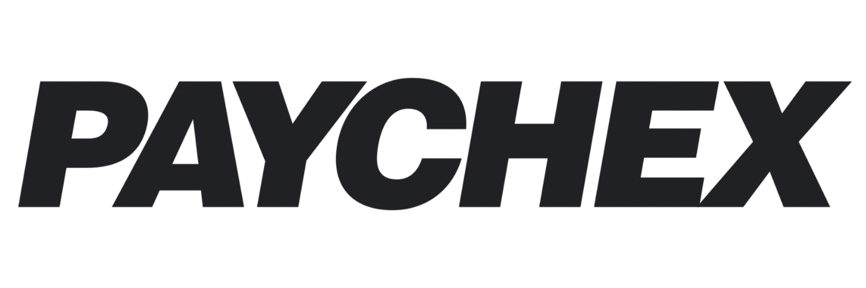 Paychex_Black
