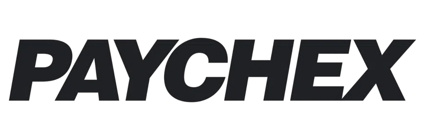 Paychex_Black
