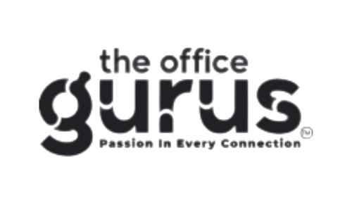 Untitled_design__17_-removebg-preview