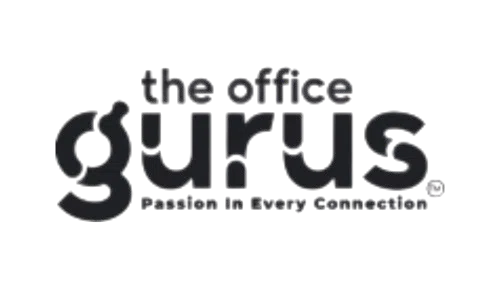 Untitled_design__17_-removebg-preview