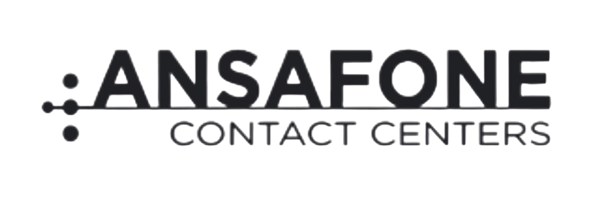 Untitled_design__18_-removebg-preview