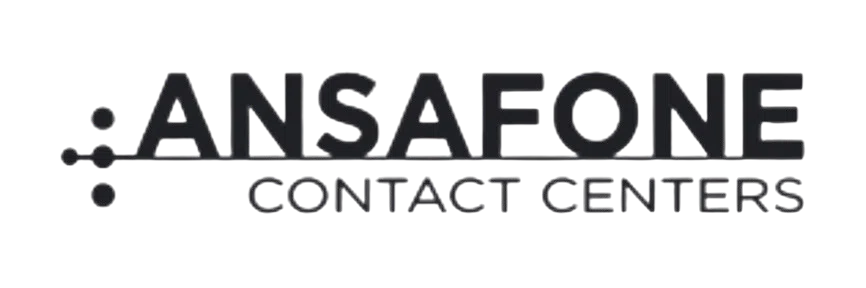 Untitled_design__18_-removebg-preview